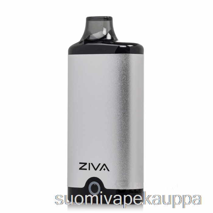 Vape Box Yocan Ziva 510 Akku Hopea
